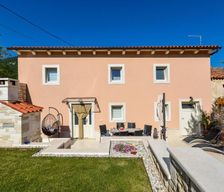 Croatia Istria Plomin vacation rental compare prices direct by owner 14174081