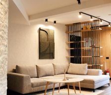 Romania  Mănăstirea Humorului vacation rental compare prices direct by owner 36156382