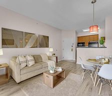 United States  Orlando vacation rental compare prices direct by owner 25283192