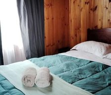 Chile Valparaíso Region Las Cruces vacation rental compare prices direct by owner 36722180