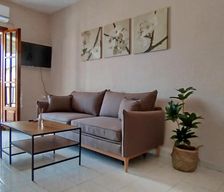 Greece  Kriopigi vacation rental compare prices direct by owner 34476594
