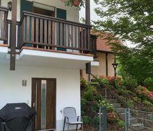 Germany Bavaria Günding vacation rental compare prices direct by owner 13615287