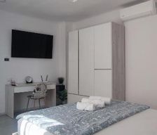 Romania  Sibiu vacation rental compare prices direct by owner 24242092