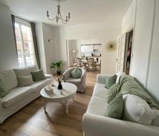 France Picardy Beauvais vacation rental compare prices direct by owner 35750174
