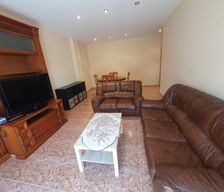 Spain  Alcalà de Xivert vacation rental compare prices direct by owner 37823451