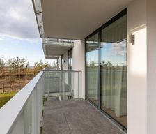 Poland West Pomerania Mielno vacation rental compare prices direct by owner 35922497