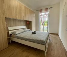 Italy Tuscany Marina di Carrara vacation rental compare prices direct by owner 36374378