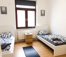 Germany  Bremerhaven vacation rental compare prices direct by owner 32877796