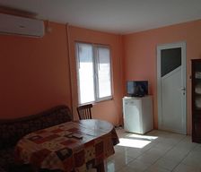 Bulgaria  Krapets vacation rental compare prices direct by owner 35187169