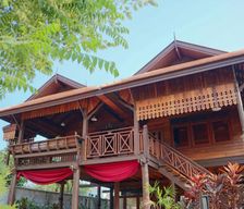 Thailand Chiang Mai Province Chiang Mai vacation rental compare prices direct by owner 32860190