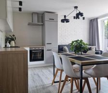 Poland Pomerania Choczewo vacation rental compare prices direct by owner 14291752