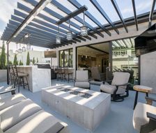 United States California Newport Beach vacation rental compare prices direct by owner 2363814