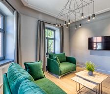 Latvia  Cēsis vacation rental compare prices direct by owner 13784218