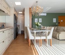 Brazil Tocantins Palmas vacation rental compare prices direct by owner 14830572