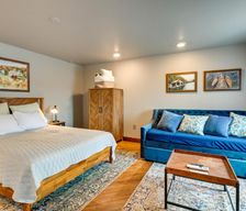 United States New Hampshire Meredith vacation rental compare prices direct by owner 38278334