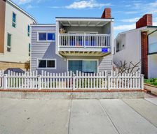 United States California Newport Beach vacation rental compare prices direct by owner 35731501