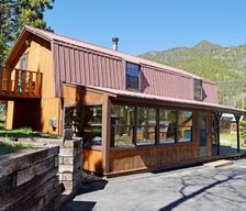 United States New Mexico Red River vacation rental compare prices direct by owner 36516608