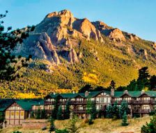 United States Colorado Estes Park vacation rental compare prices direct by owner 36516217