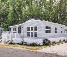 United States Maryland Ocean Pines vacation rental compare prices direct by owner 38069648