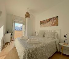 Spain  Huelva vacation rental compare prices direct by owner 36819789