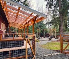 United States Washington Port Angeles vacation rental compare prices direct by owner 36437983