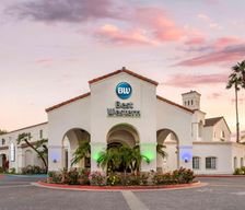 United States California Simi Valley vacation rental compare prices direct by owner 12711839