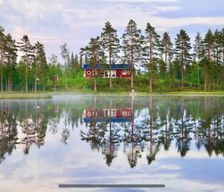 Sweden Gävleborgs län Gävleborgs län vacation rental compare prices direct by owner 35923715