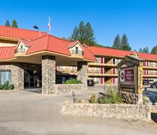 United States California Mariposa vacation rental compare prices direct by owner 12795217