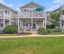 United States Michigan Saugatuck vacation rental compare prices direct by owner 36481297