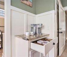 United States Michigan Saugatuck vacation rental compare prices direct by owner 36481297