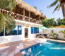 Guatemala  Taxisco vacation rental compare prices direct by owner 35759337