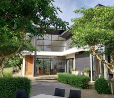 Thailand Chiang Rai Province Chiang Rai vacation rental compare prices direct by owner 33038066