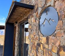 Argentina Mendoza Province Uspallata vacation rental compare prices direct by owner 35606798