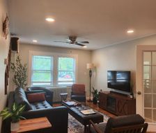 United States New Hampshire Lincoln vacation rental compare prices direct by owner 35760577