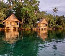 Solomon Islands Western Province Seghe vacation rental compare prices direct by owner 35924209