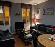 France Ile de France Paris vacation rental compare prices direct by owner 33722271