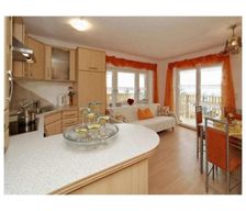 Germany Bavaria Zachenberg vacation rental compare prices direct by owner 34926438