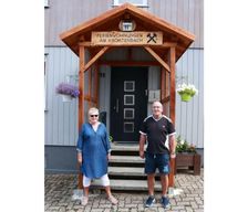 Germany  Langelsheim vacation rental compare prices direct by owner 34925739