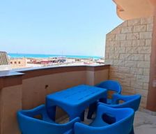 Egypt Marsa Matrouh Marsa Matruh vacation rental compare prices direct by owner 36862445
