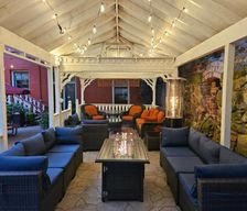 United States  La Conner vacation rental compare prices direct by owner 35744744