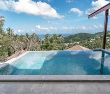 Thailand  Ko Phangan vacation rental compare prices direct by owner 35596387
