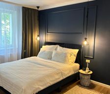 Romania  Hunedoara vacation rental compare prices direct by owner 35231792
