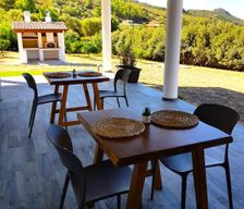 Italy Sardinia Gonnesa vacation rental compare prices direct by owner 35926545