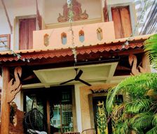 Thailand Chon Buri Province Jomtien Beach vacation rental compare prices direct by owner 29409633