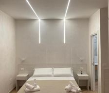 Italy Calabria Vibo Valentia vacation rental compare prices direct by owner 38194968