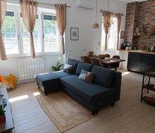 Italy Città metropolitana di Roma Capitale Roma vacation rental compare prices direct by owner 33589040