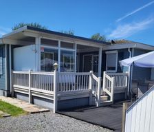 Netherlands Zeeland Nieuwvliet vacation rental compare prices direct by owner 28985665
