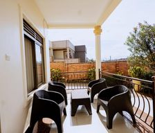 Rwanda  Kigali vacation rental compare prices direct by owner 36861420