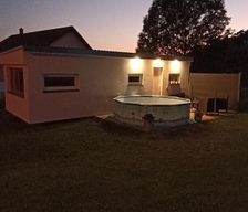 Czechia  Litomyšl vacation rental compare prices direct by owner 35926445