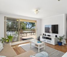 Australia Western Australia Mandurah vacation rental compare prices direct by owner 36886564